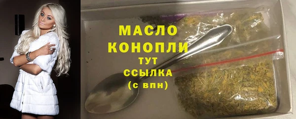 крисы Куйбышев