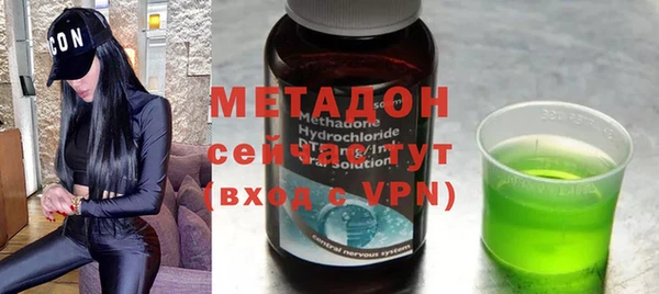 круглые Алексеевка